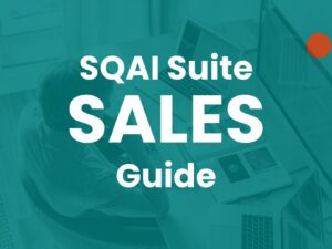 sqai-suite-sales-guide.jpg