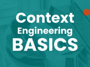 context_engineering_basics.jpg